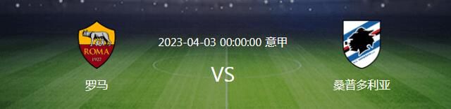古代引诱人夫h多人运动